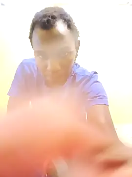 Snapshot of Sexy-prince chatting on 01.18.25 Sexy-prince online show from 01.18.25