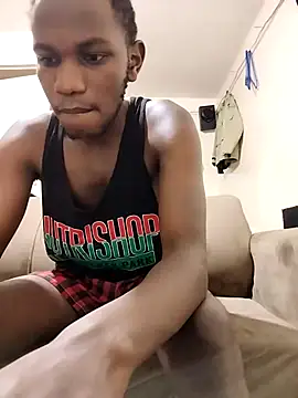 Snapshot of Sexy-prince chatting on 03.13.25 Sexy-prince online show from 03.13.25