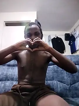 Snapshot of Sexy-prince chatting on 11.09.25 Sexy-prince online show from 11.09.25