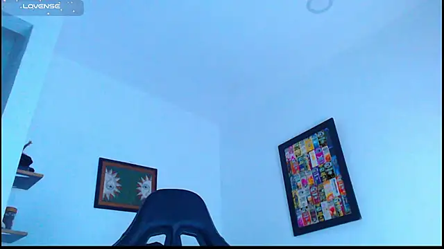 yosoy enzo2020 online show from 12.23.25