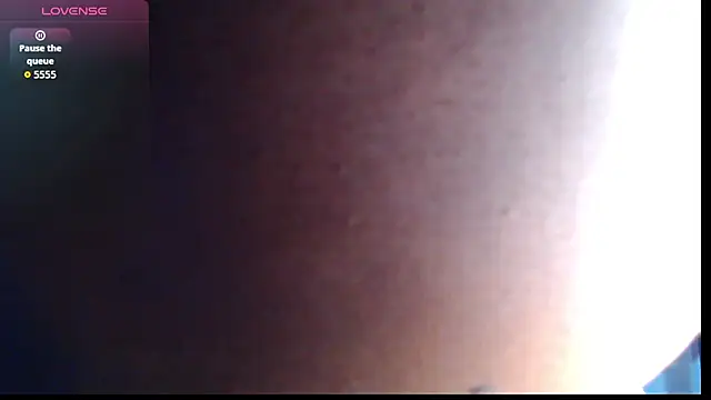 yosoy enzo2020 online show from 04.07.26