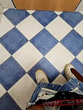 thesmiledoc online show from 12.14.24