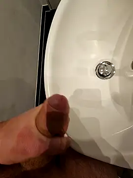 thesmiledoc online show from 12.21.24