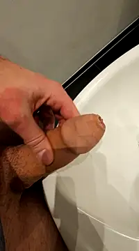 thesmiledoc online show from 12.23.24