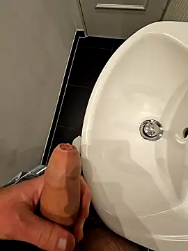 thesmiledoc online show from 01.15.25