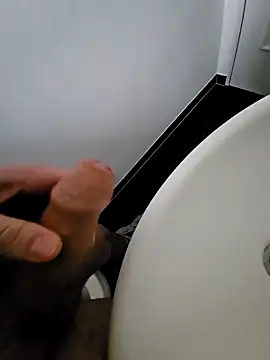 thesmiledoc online show from 01.19.25