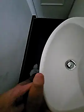 thesmiledoc online show from 01.25.25