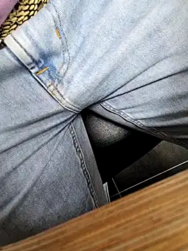 thesmiledoc online show from 02.18.25