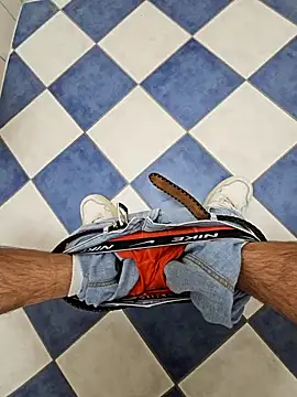 thesmiledoc online show from 03.21.25