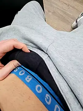 thesmiledoc online show from 03.22.25