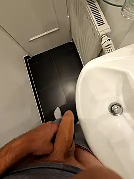 thesmiledoc online show from 09.13.25