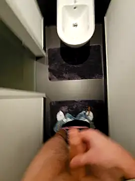 thesmiledoc online show from 02.20.26