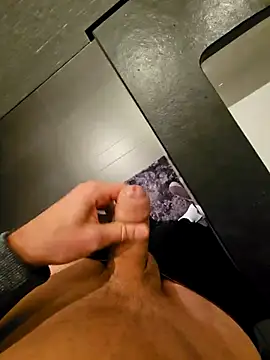 thesmiledoc online show from 04.14.26