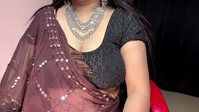 tigress kashish online show from 09.27.25