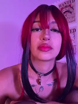 Hot sophie  online show from 03.29.26