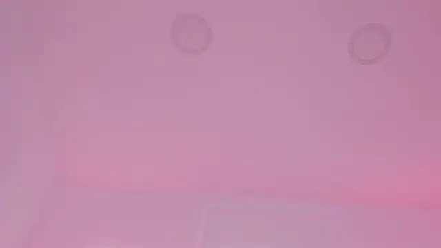 Snapshot of sarah-bonneth chatting on 04.18.26 sarah-bonneth online show from 04.18.26