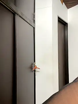 PUSHYLATE online show from 10.26.25