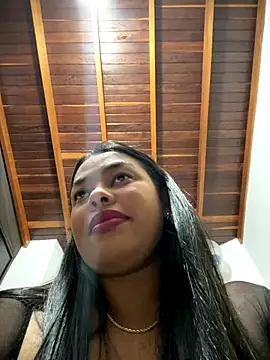 PUSHYLATE online show from 11.22.25