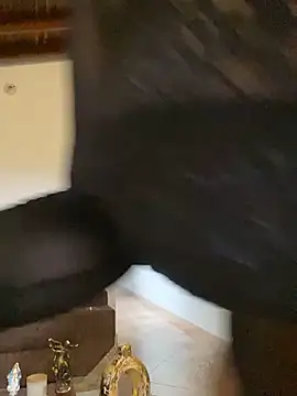 PUSHYLATE online show from 04.13.26