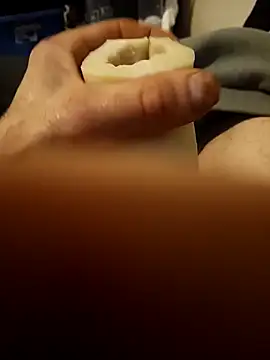 Sluckkkbigdk online show from 11.17.25