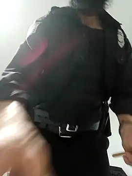 Sluckkkbigdk online show from 01.13.26