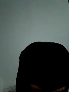 Sluckkkbigdk online show from 02.19.26