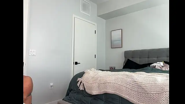 ElenaErickson online show from 09.10.25