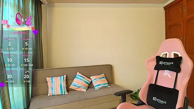 lili jade222 online show from 11.22.25