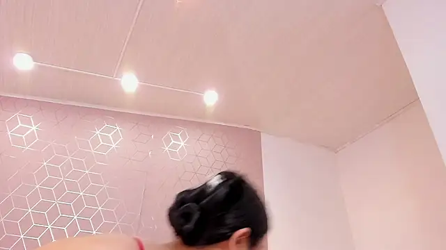 Emilyboobss online show from 01.16.25