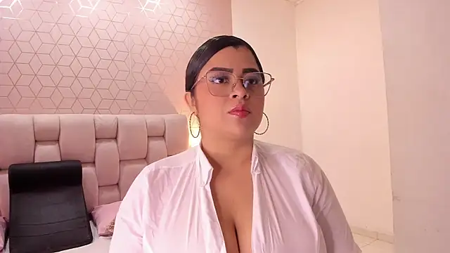 Emilyboobss online show from 02.10.25