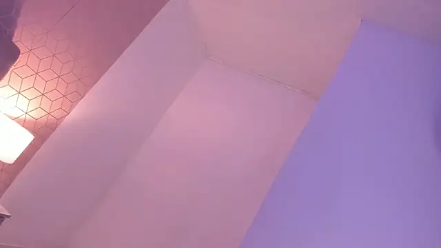 Emilyboobss online show from 03.04.25