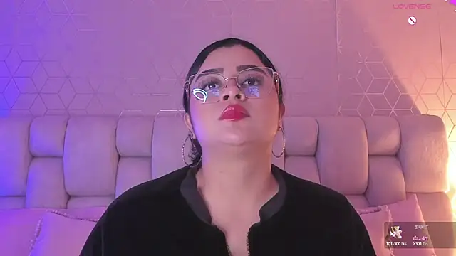 Emilyboobss online show from 03.14.25