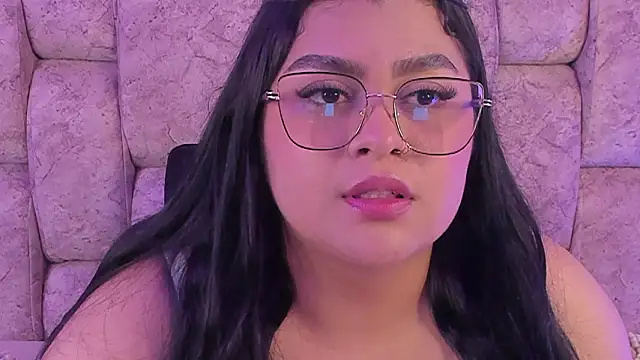 Emilyboobss online show from 02.03.26