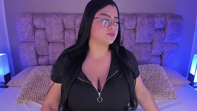 Emilyboobss online show from 03.05.26