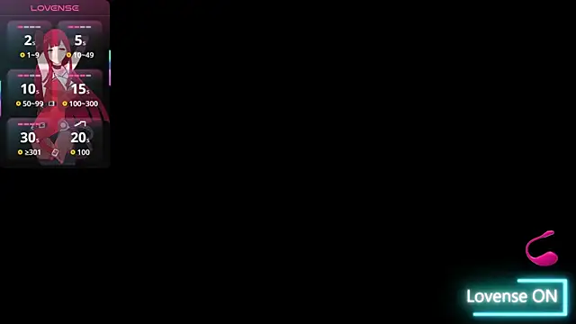 Margarethlex online show from 02.26.26