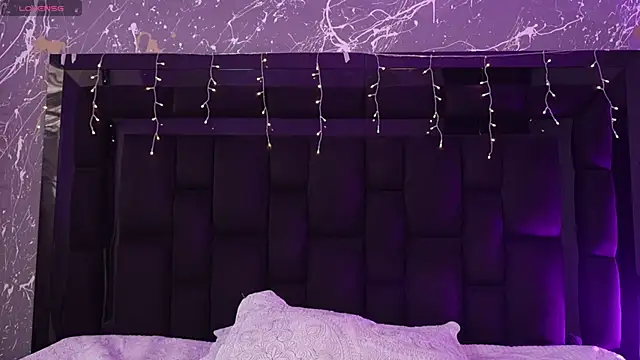 JacksonMuller  online show from 01.08.26