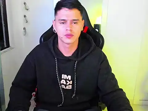 E Moon online show from 09.28.25