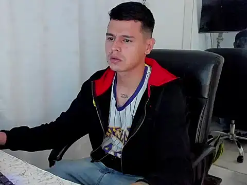 E Moon online show from 01.15.26