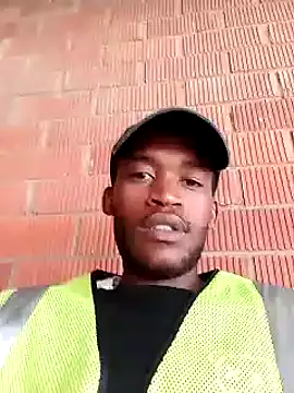 Gold Digger86 online show from 12.22.24