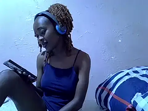 just nuru online show from 02.26.25