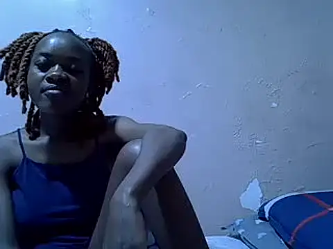 just nuru online show from 03.01.25