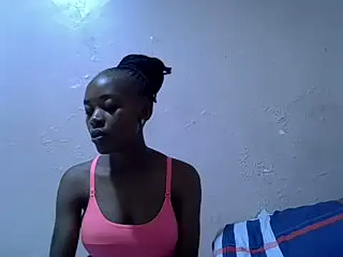 just nuru online show from 03.07.25