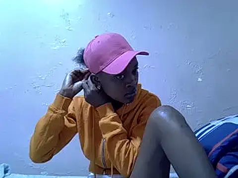 just nuru online show from 03.17.25