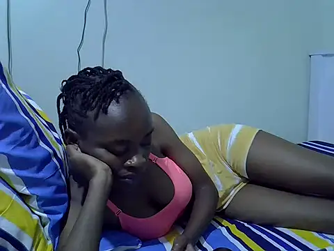 just nuru online show from 09.10.25