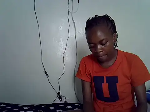 just nuru online show from 09.13.25