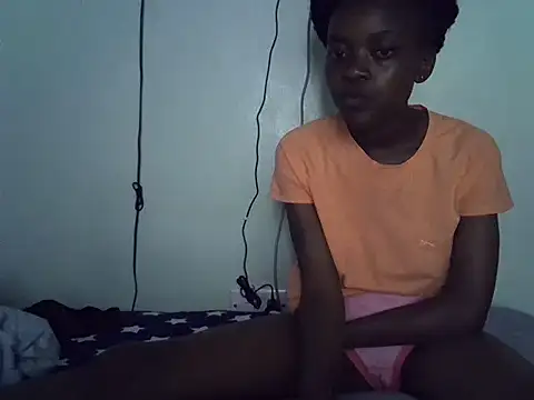 just nuru online show from 09.25.25