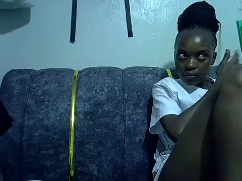 just nuru online show from 10.03.25