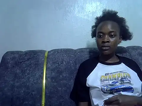 just nuru online show from 10.14.25