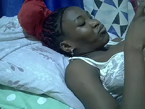 just nala online show from 03.05.25