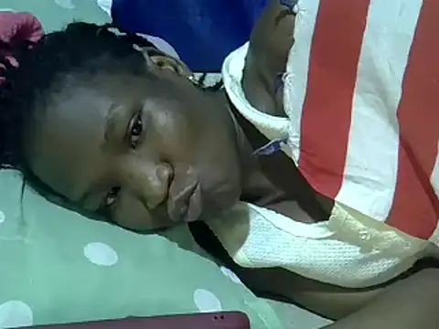 just nala online show from 03.16.25